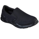 66493_9955|ba09da6d8eba4ae290ed8a80b83222c8