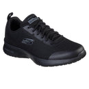 66495_9955|221a695dc82da02e2476e38b1a33ec07