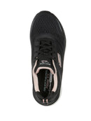 66496_9957_5|7339c7696f783187589315f509d56e2c