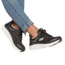 66496_9957|cc601409f31b444441f3343d8ae18958