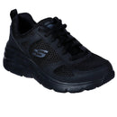 66498_9955|bb0355324e0bc4a71720635290181729