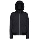 66504_9031|04874d6d49162c87e2acbed44e92d9df