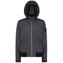 66504_9971|232541040a58d42eac6f6ad72259500c