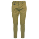 66505_5586|2dd0495be2d0436abd3e6ff4513d3e3d