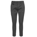 66505_9971|86c4d5257bade863940707c3075fdbef