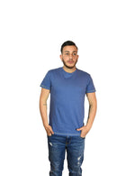 66508_4287|4b576306fac7c6e7e3b2f85974e4ab8b