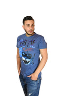 66512_10240_2|29fede276212743d5994bff569b8dc97