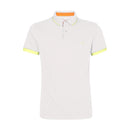 66515_9973|06c9893c81ffcc14e4d25d0a2c127d9e