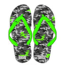 66521_10237|41613a87025fb9e1a4ff436c544107ea