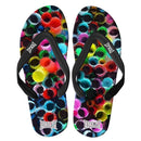 66521_11205|a150b0fc08987484078e3a6179b1eaa7