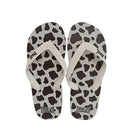 66521_11654|986604f05e6d6d92780d786d09dcf84d