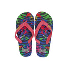 66521_11655|98b20092bb16e4065a9de216fd907ce4