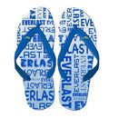 66521_9986|49ea802dcff08100022e9b5ab325ff0c