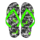 66522_10237|08ef908f2c3a89f33b9541f251b34117