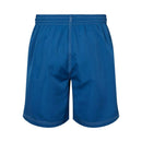 66527_13830_3|42fa49d60016719deb6b2b96d414fe2c