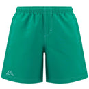 66527_13831|ee58c9c85dbd03a7712518ae1275e077