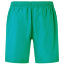 66527_14856_2|2c81ab90689fa889715da1690a54e171