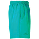 66527_14856_3|f469304320fd4ad37e59f6f28862e5fa