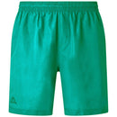 66527_14856|a2090af9dea0197dd6f05a61cdd51306