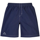 66527_3579|c106b92c11a1912dc382c43ed8e11fb2