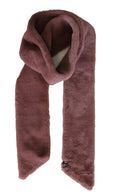 66556_2097|1f1942c7f5ea3587aeef1145484692ac