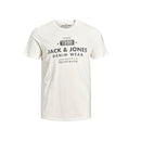 66607_1960|7fa6e0441d4a066c20f0710d1bcf0ea2