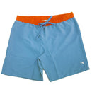 66614_2194|ed5e959141993e17c98f9ce0e883eebd