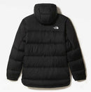 66618_9768_5|52eabf3a595c9838b56ea0f8f78d29c6