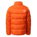 66622_10956_2|60e3cce350e8a23d3f168f465f6f3227