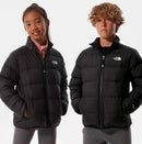 66622_9759_2|cc0a8e291d91d7563f58ab2c7affa6a7