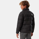 66622_9759_3|05d8af8ded61c96f71579a4876a73ff6