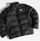 66622_9759_4|352482a9ce4f93b08cd3324376dc6201