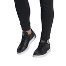 66637_8390_4|c088cd125e6fc4cf5481b25b46b56a6c