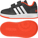 66644_8390|664ecd667149c822738547d6f41b65e1