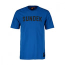 66677_10048|1f1a43ad554f05a71367c36a6ea942fb