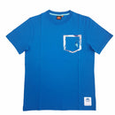 66678_10048|1cbe2a7c4e0169431f3a73b6951ab79d