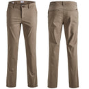 66744_3722|de943c8eb7558c5c954342c4d7e87ccc