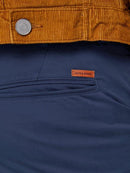 66744_9374_4|af3709f76fe343badeb7f3b66fa80df7