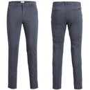 66745_5821|7bc9520ff13bf7de71a9bf15128dcd1e