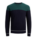 66750_10064|208eec6c02baba721f30a31139c83b5d