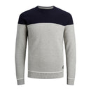 66750_7993|39c66c6fe147f68a84218c3267bfdb70