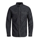 66751_9525|bb7820d1b0a98aa33c73c7b8a981004c