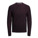 66753_717|c97a58006313d8308be9b210290bfeba