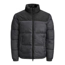 66755_7314|4bc21e2e3ae04750cc75cedbb142e5f2