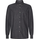 66902_10119|84dd7c6a2b541a6ac2739bf042334ff2