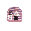 66946_1473|04e7535e271a76ae2a5670e3083ce16b