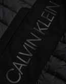 66969_10100_4|911afbcc0715c22173d07da40d99ab6e