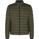 66969_9328|5534aa68abd43aeb9fd0e8b994fab38c