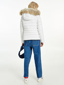 67018_9549_2|f6262fe0ada36123b5d0b811fb24eee0