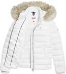 67018_9549_5|95935d16eb34407abb51167caefda58b